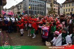 2026_Kinderfaschingszug_WUE-078