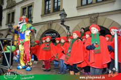 2026_Kinderfaschingszug_WUE-080