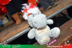 2026_Kinderfaschingszug_WUE-081