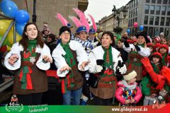 2026_Kinderfaschingszug_WUE-083