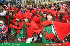 2026_Kinderfaschingszug_WUE-084