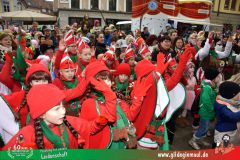 2026_Kinderfaschingszug_WUE-085