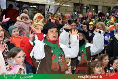 2026_Kinderfaschingszug_WUE-086