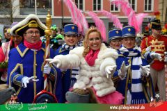 2026_Kinderfaschingszug_WUE-087