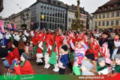 2026_Kinderfaschingszug_WUE-089