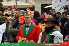 2026_Kinderfaschingszug_WUE-090