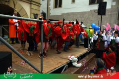 2026_Kinderfaschingszug_WUE-091