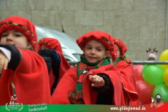 2026_Kinderfaschingszug_WUE-093