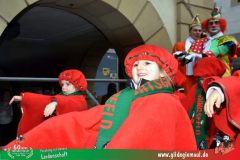 2026_Kinderfaschingszug_WUE-094