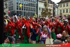 2026_Kinderfaschingszug_WUE-096
