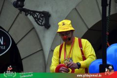 2026_Kinderfaschingszug_WUE-098