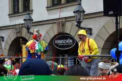 2026_Kinderfaschingszug_WUE-099