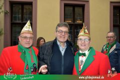 2026_Kinderfaschingszug_WUE-100