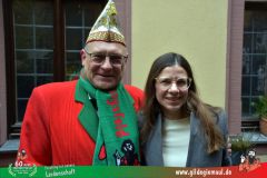 2026_Kinderfaschingszug_WUE-102