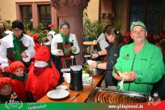 2026_Kinderfaschingszug_WUE-103