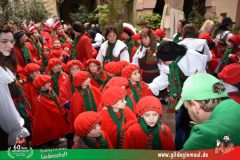 2026_Kinderfaschingszug_WUE-104