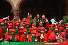 2026_Kinderfaschingszug_WUE-105