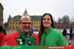 2026_Kinderfaschingszug_WUE