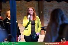 2026_Muehlenfest-003