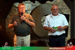 2026_Muehlenfest-004