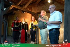 2026_Muehlenfest-006
