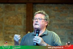 2026_Muehlenfest-007