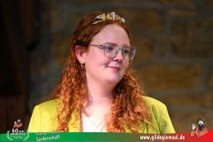 2026_Muehlenfest-008