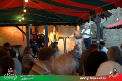 2026_Muehlenfest-009