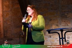 2026_Muehlenfest-010