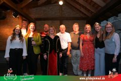 2026_Muehlenfest-011