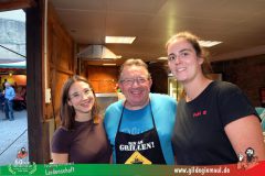2026_Muehlenfest-012