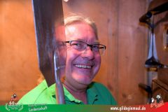 2026_Muehlenfest-013