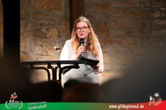 2026_Muehlenfest-016
