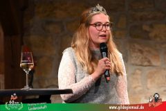 2026_Muehlenfest-017