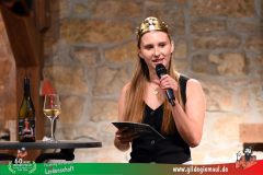 2026_Muehlenfest-018