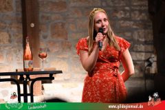 2026_Muehlenfest-019