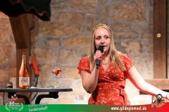 2026_Muehlenfest-020