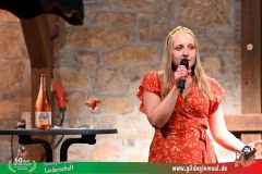 2026_Muehlenfest-021