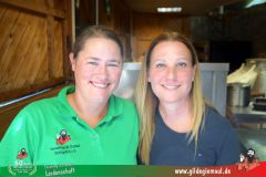 2026_Muehlenfest-022