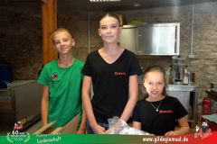 2026_Muehlenfest-023