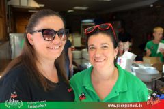 2026_Muehlenfest-024