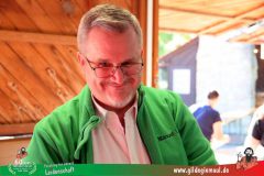 2026_Muehlenfest-025