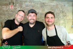 2026_Muehlenfest-026