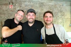 2026_Muehlenfest-027