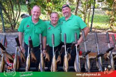 2026_Muehlenfest-028