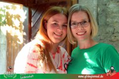 2026_Muehlenfest-029