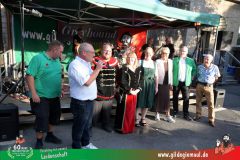 2026_Muehlenfest-031