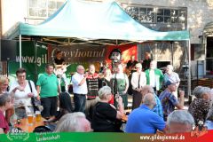 2026_Muehlenfest-032