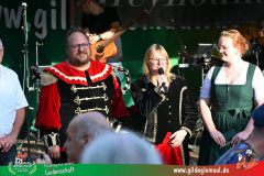 2026_Muehlenfest-033