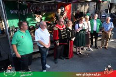2026_Muehlenfest-034